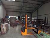 Bild 11 - 