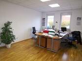 Bild 4 - Halle in Endingen zur Miete