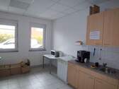 Bild 5 - 