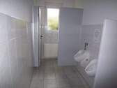Bild 7 - 