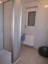 Bild 8 - 