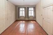 Zimmer - 
