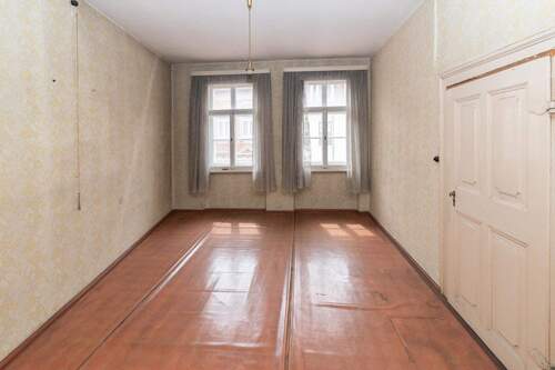 Zimmer - 