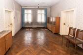 Zimmer - 
