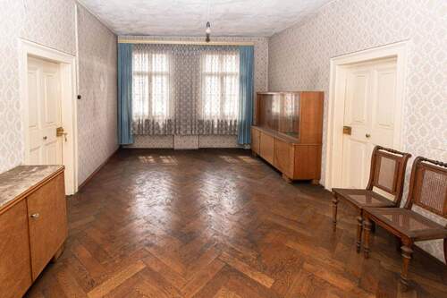 Zimmer - 