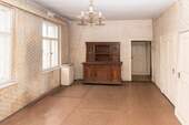 Zimmer - 