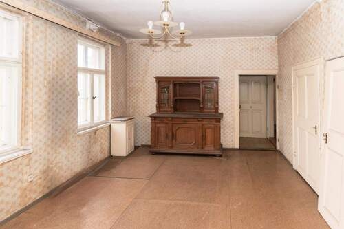 Zimmer - 