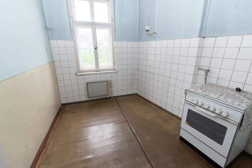 Küche - 