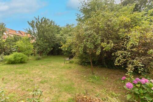 Garten - 