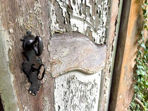 Detailansicht - 