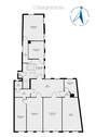 Grundriss 1. OG - 