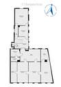 Grundriss 2. OG - 