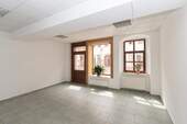 Laden - 