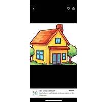 Großzügige Doppelhaushälfte - 699.000,00 EUR Kaufpreis, ca.  230,00 m² Wohnfläche in Haldenwang (PLZ: 87490)