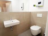 Gäste-WC - 