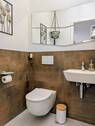 Gäste-WC - 