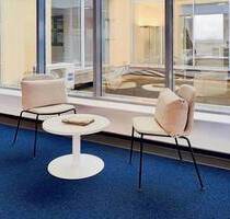 Unbegrenzter Zugang zu Arbeitsplätzen in HQ Rheinelbe Park - Gelsenkirchen Ückendorf