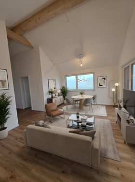 Bsp_Attenweiler_OG_2.png - 