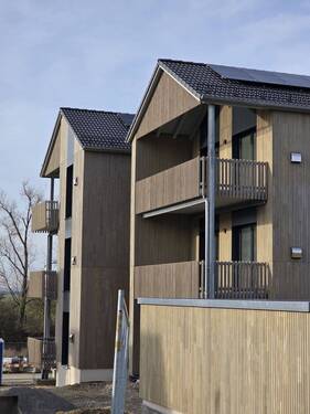 8bc598d3-bb9d-490d-9cd4-f7413c83e886.JPG - 4 Zimmer Etagenwohnung zum Kaufen in Attenweiler