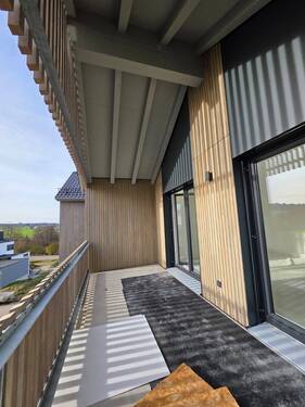 26ce172e-9998-40fc-9933-64edae0ffe57.JPG - 4 Zimmer Etagenwohnung in Attenweiler