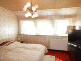 DG_Schlafzimmer_1 - 