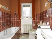 EG_Badezimmer - 