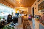 Büro - 