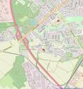 Lageplan - 