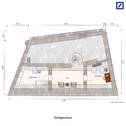 Dachgeschoss - 