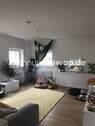 Bild 1 - Wohnungsswap - Annostraße - 425,00&nbsp;EUR Kaltmiete, ca.&nbsp; 60,00&nbsp;m&sup2;&nbsp;Wohnfl&auml;che