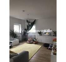 Wohnungsswap - Annostraße - 425,00&nbsp;EUR Kaltmiete, ca.&nbsp; 60,00&nbsp;m&sup2;&nbsp;Wohnfl&auml;che in Köln (PLZ: 50678) Altstadt-Süd