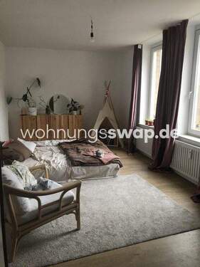 Bild 2 - 2 Zimmer Etagenwohnung zur Miete in Köln