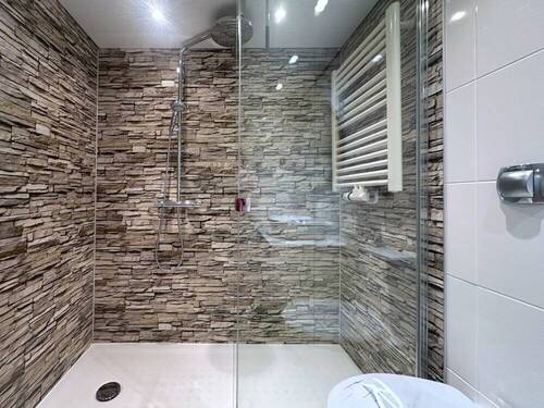 12961 LooseImmo Dusche - 