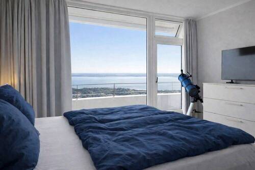 12961 LooseImmo Schlafzimmer - 