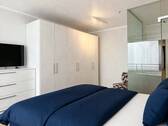 12961 LooseImmo Schlafzimmer - 