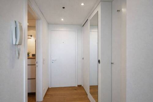 12961 LooseImmo Flur - 