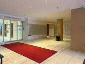 12961 LooseImmo Eingangsbereich - 