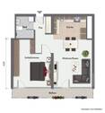 Bild 24 - 