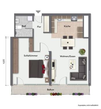 Bild 24 - 