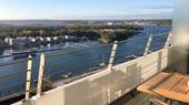 12961 LooseImmo Ausblick - Etagenwohnung mit 64,00 m&sup2; in Lübeck / Travemünde zum Kaufen