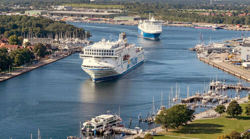 12961 LooseImmo Ausblick - 