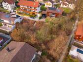Bild 3 - Grundstück in Pfarrkirchen