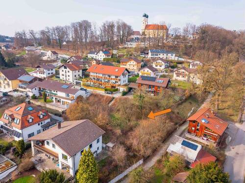Bild 4 - Grundstück in Pfarrkirchen zum Kaufen