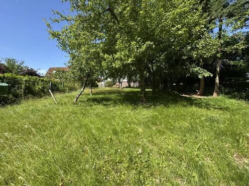Garten - 