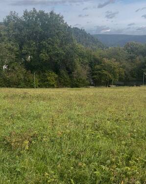 Bild Grundstück - Grundstück zum Kaufen in Wertheim
