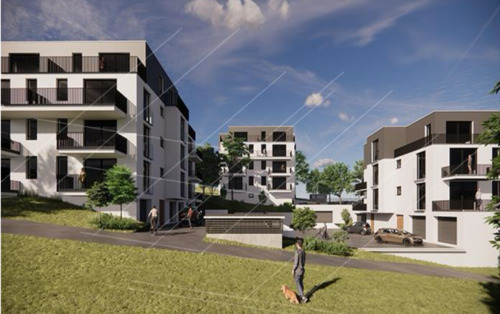 Musterbild 1 - Grundstück in Wertheim