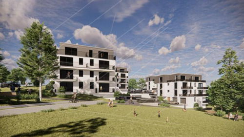 Musterbild 2 - Grundstück in Wertheim zum Kaufen