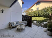 Gestaltungsbeispiel Terrasse KI basiert - 