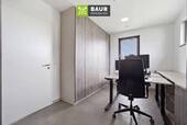 EG Büro - 