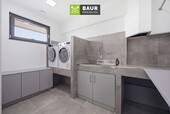 EG Waschraum - 